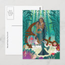 Suche nach braune augen postkarten Fantasie