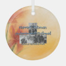 Suche nach vintage eisenbahn ornamente Retro
