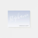 Suche nach ombre post it Typografie