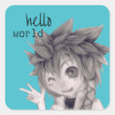 Suche nach original aufkleber Für kinder