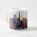 Suche nach world trade center tassen Skyline