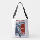 Suche nach extrem taschen Typografie
