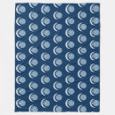 Suche nach zahnräder decken Halbmond