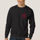 Suche nach kreuz kleidung Ritter