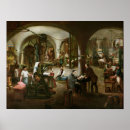 Suche nach journalismus poster Presse