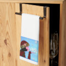 Suche nach krone geschirr tücher Für sie