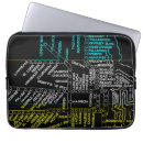 Suche nach bahnen laptop schutzhüllen U bahn