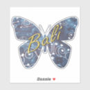 Suche nach batik aufkleber Jede person