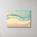 Suche nach surreal leinwandbilder Meer