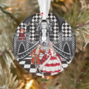 Suche nach karnevale ornamente Frau