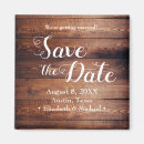 Suche nach hochzeit save the date Gäste