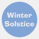 Suche nach von den großeltern aufkleber Für alle