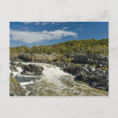 Suche nach als verlust postkarten Wasserfall