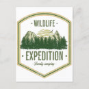 Suche nach expedition postkarten Vintag