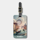 Suche nach gondel gepäckanhänger Venedig