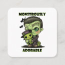 Suche nach zombie visitenkarten Halloween