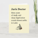 Suche nach abitur karten Für alle