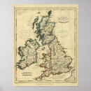 Suche nach umriss poster Kontur