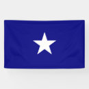 Suche nach texas banner Patriotisch