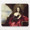 Suche nach st mary mousepads Heiliges
