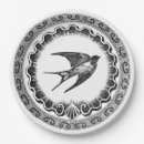 Suche nach schwarzweiss vogel Jede person