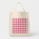 Suche nach lustige vögel tote bags Tier