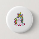 Suche nach regenbogen einhorn buttons Regenbögen