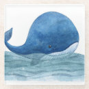 Suche nach blauwal untersetzer Meer