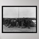 Suche nach crew für poster Amerika