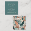 Suche nach lachs visitenkarten Jede person