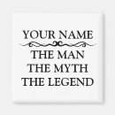 Suche nach für männer magnete Für alle