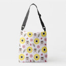 Suche nach niedliche hamster taschen Kawaii