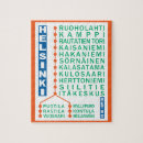 Suche nach helsinki puzzle Finnland