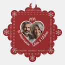 Suche nach spanisches weihnachten ornamente Für sie/ihn