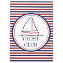 Suche nach yacht klemmbrett Ozean