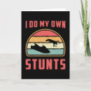 Suche nach wasserski karten Jetski