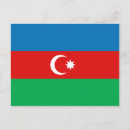 Suche nach azerbaijan flagge postkarten Azerbaijani