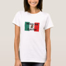 Suche nach cinco mexikaner tshirts Cinco de mayo