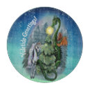 Suche nach fantasy schneidebrettchen Fantasie