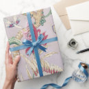 Suche nach altmodisches geschenkpapier Jede person