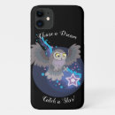 Suche nach stern fall iphone hüllen Star