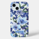 Suche nach blumen ipad hüllen Für sie