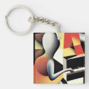 Suche nach piano schlüsselanhänger Klavier