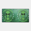 Suche nach witze mousepads Jede person