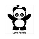 Suche nach pandabear Liebe