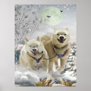 Suche nach husky poster Siberian
