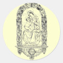 Suche nach christliches symbol aufkleber Christentum