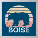 Suche nach retro ski poster Jede person