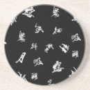 Suche nach chinesisches gedicht Schreiben