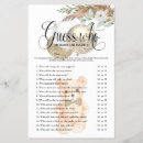 Suche nach mama zum zu sein flyer Geschlechtsneutral